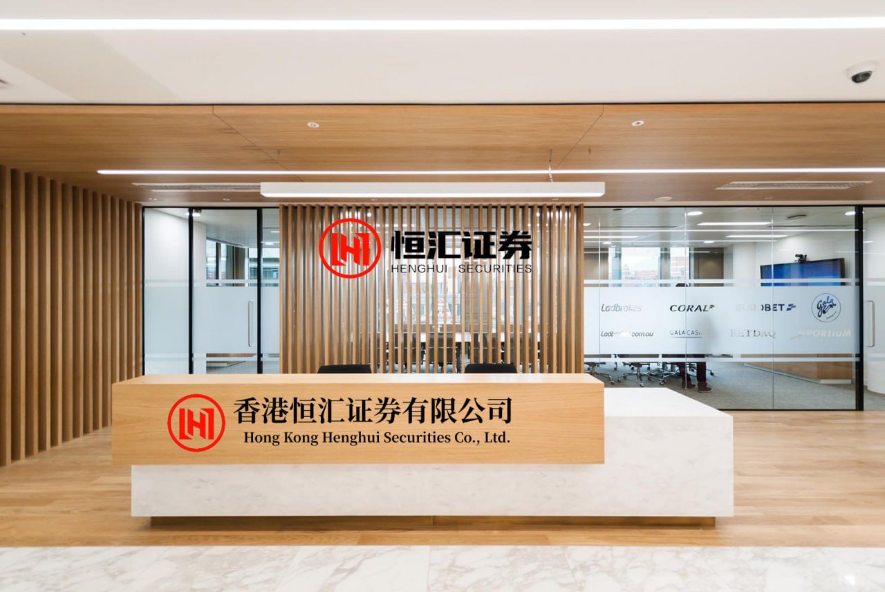 消防无人机方案 消防无人机方案